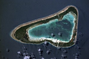 Marakei_Atoll