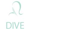 Aspasia Dive